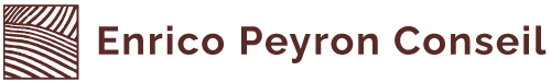 logo-enrico-peyron-conseil